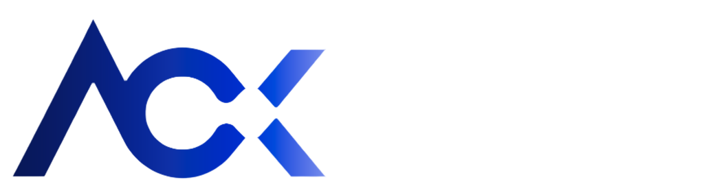 ArtCorex