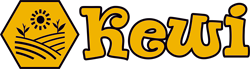kewi